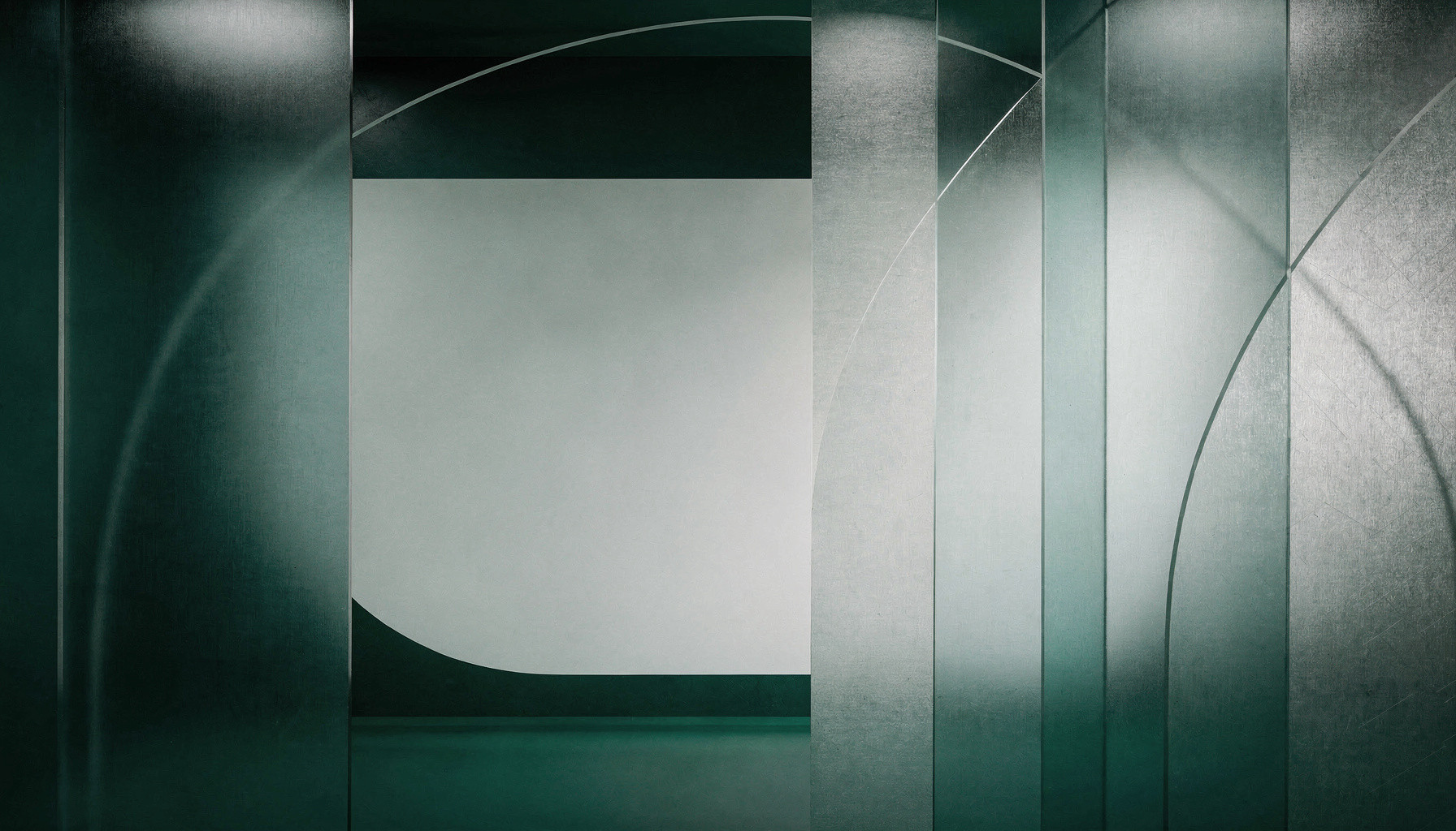 Dr. Michael S. Bongiovanni, MD website preview