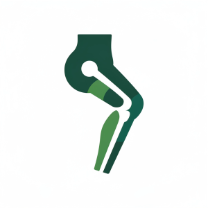 Dr. Michael S. Bongiovanni, MD Logo